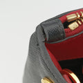 GalleriaMulticolourSAFFIANO LeatherB2274CVI 14ガレリアマルチカラーサフィアーノレザーB2274CVI 14