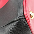 GalleriaMulticolourSAFFIANO LeatherB2274CVI 14ガレリアマルチカラーサフィアーノレザーB2274CVI 14