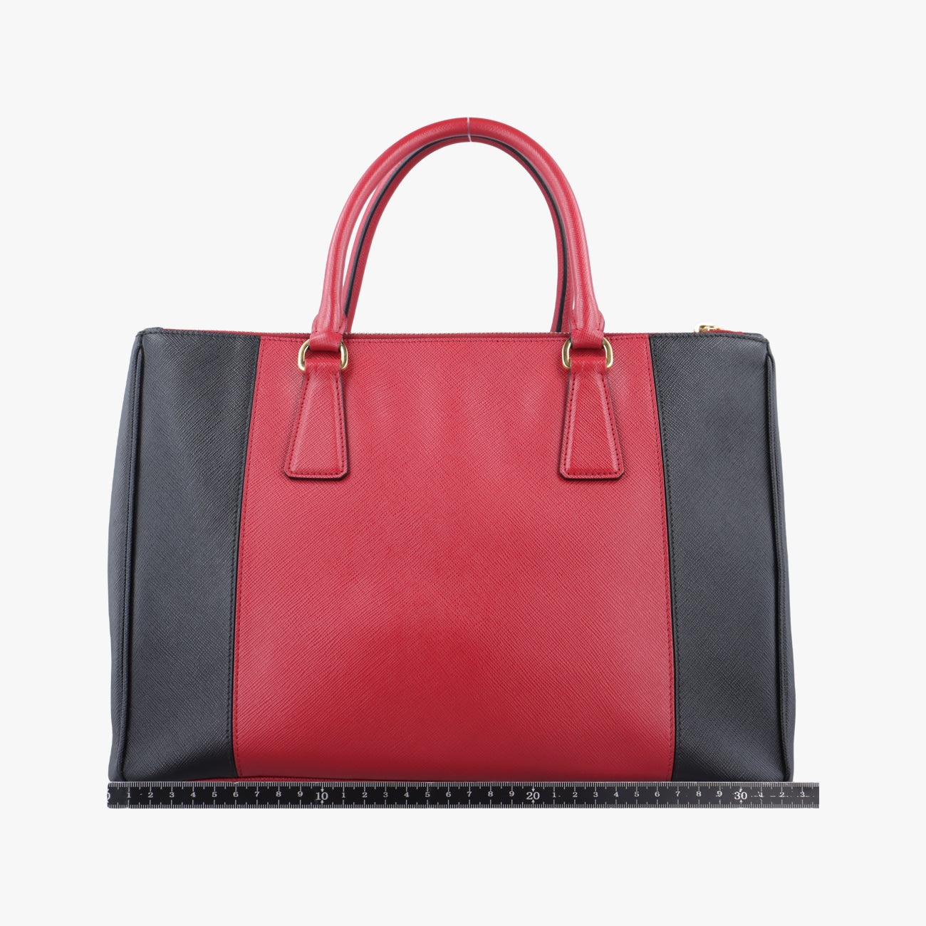 GalleriaMulticolourSAFFIANO LeatherB2274CVI 14ガレリアマルチカラーサフィアーノレザーB2274CVI 14