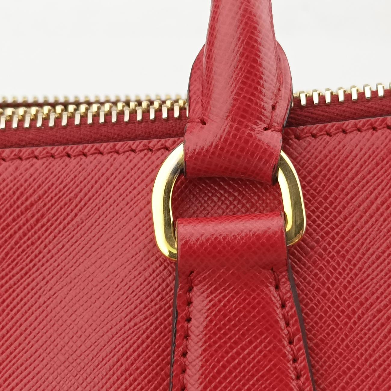 GalleriaMulticolourSAFFIANO LeatherB2274CVI 14ガレリアマルチカラーサフィアーノレザーB2274CVI 14