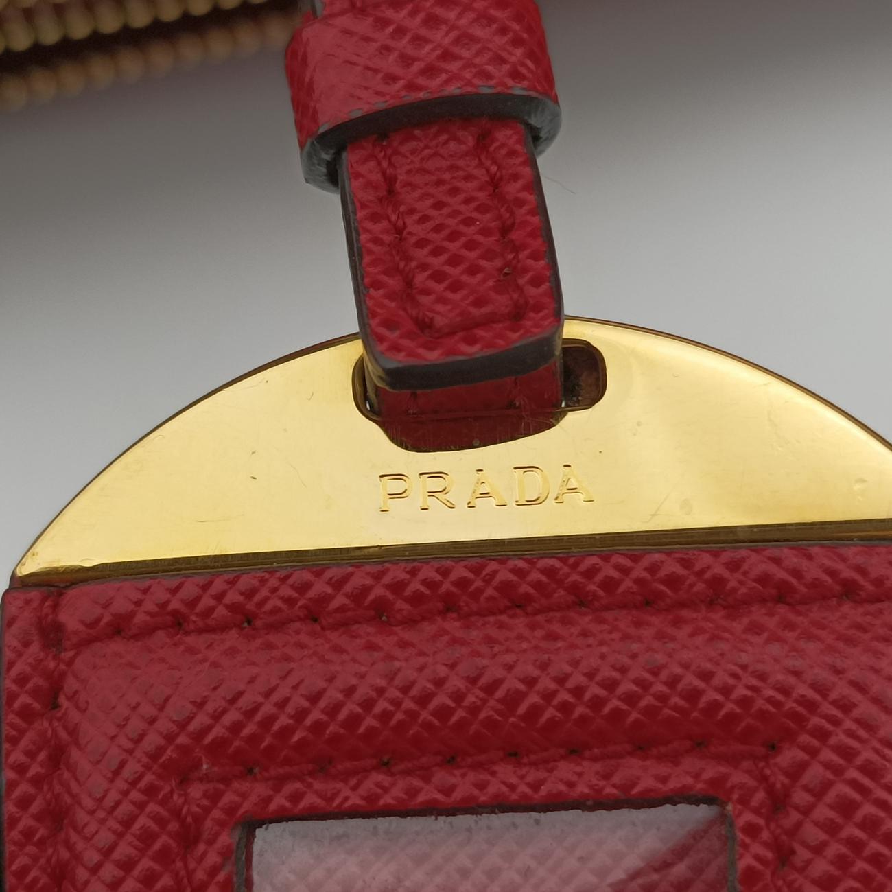 GalleriaMulticolourSAFFIANO LeatherB2274CVI 14ガレリアマルチカラーサフィアーノレザーB2274CVI 14