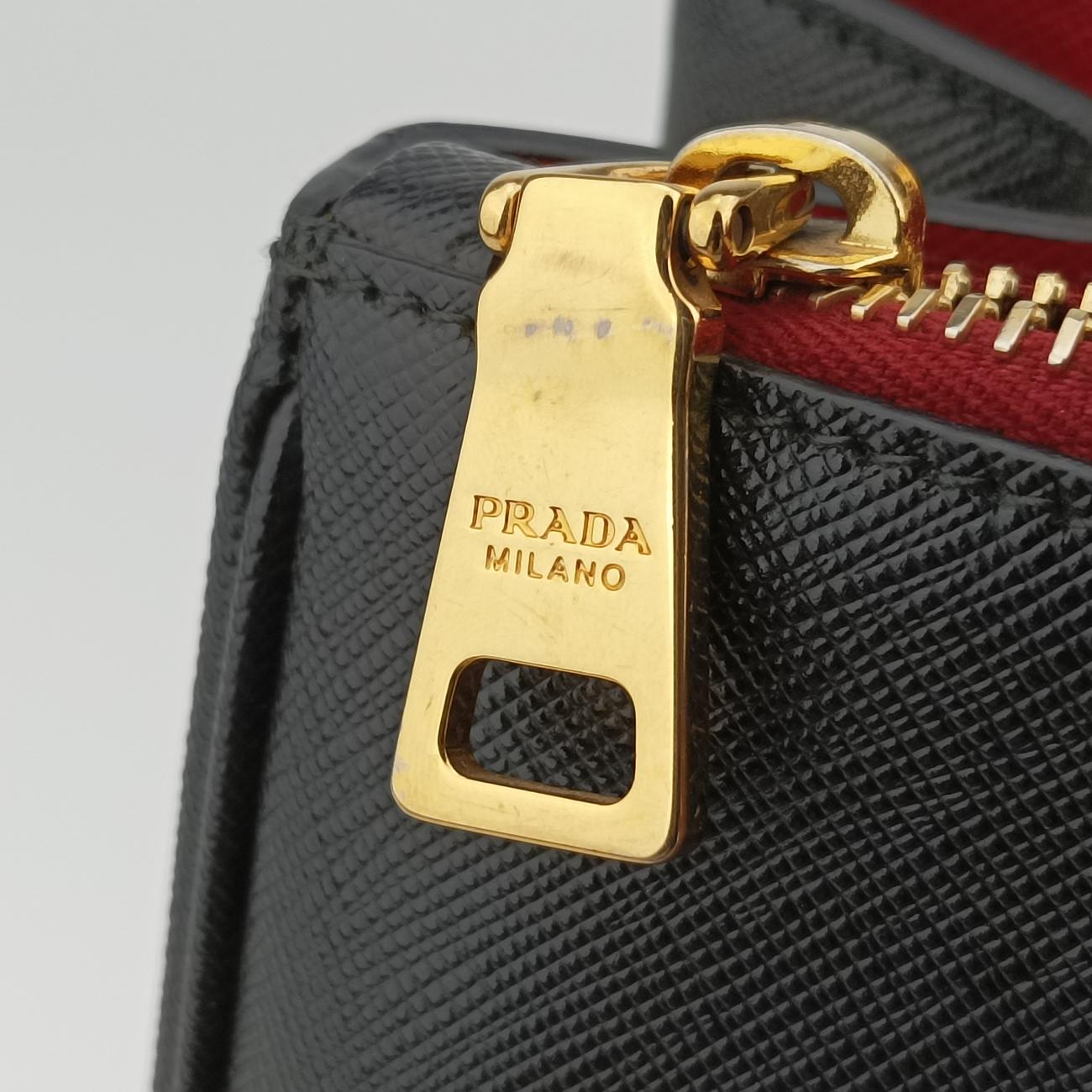 GalleriaMulticolourSAFFIANO LeatherB2274CVI 14ガレリアマルチカラーサフィアーノレザーB2274CVI 14