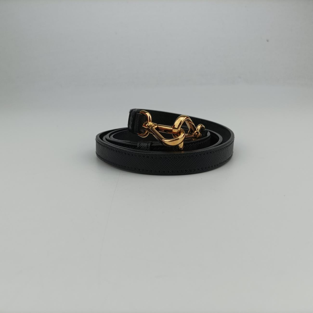 GalleriaMulticolourSAFFIANO LeatherB2274CVI 14ガレリアマルチカラーサフィアーノレザーB2274CVI 14