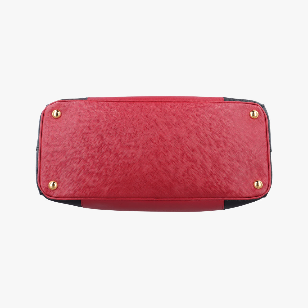 GalleriaMulticolourSAFFIANO LeatherB2274CVI 14ガレリアマルチカラーサフィアーノレザーB2274CVI 14