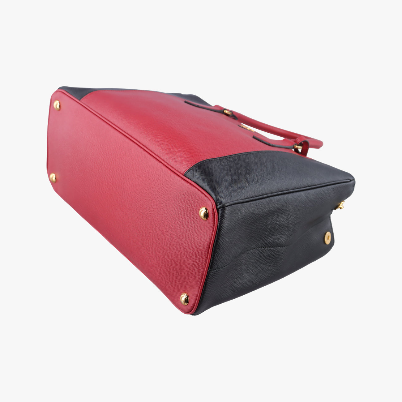 GalleriaMulticolourSAFFIANO LeatherB2274CVI 14ガレリアマルチカラーサフィアーノレザーB2274CVI 14