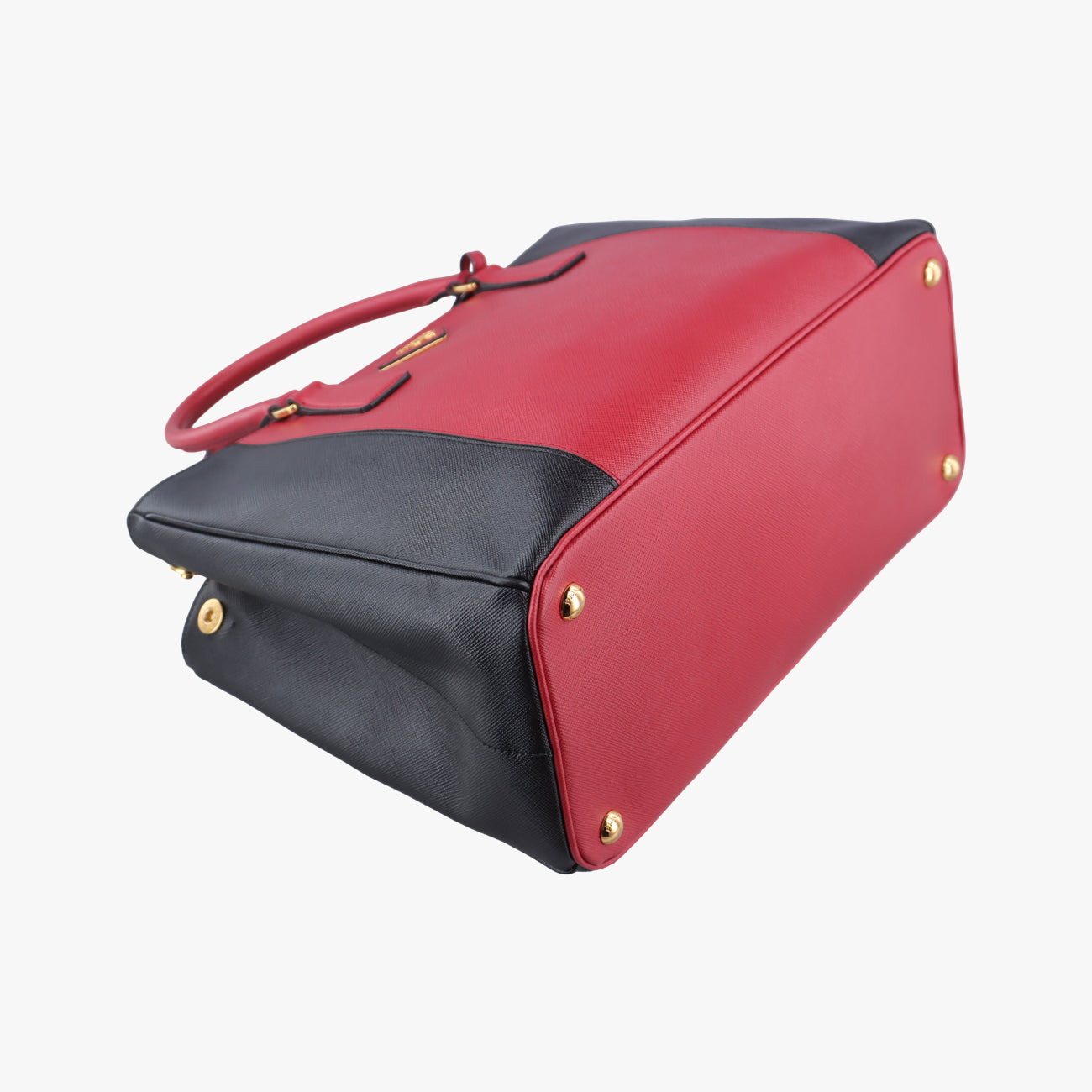 GalleriaMulticolourSAFFIANO LeatherB2274CVI 14ガレリアマルチカラーサフィアーノレザーB2274CVI 14