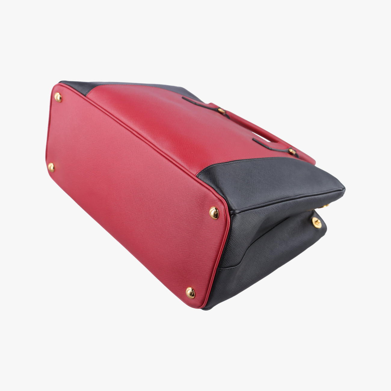 GalleriaMulticolourSAFFIANO LeatherB2274CVI 14ガレリアマルチカラーサフィアーノレザーB2274CVI 14