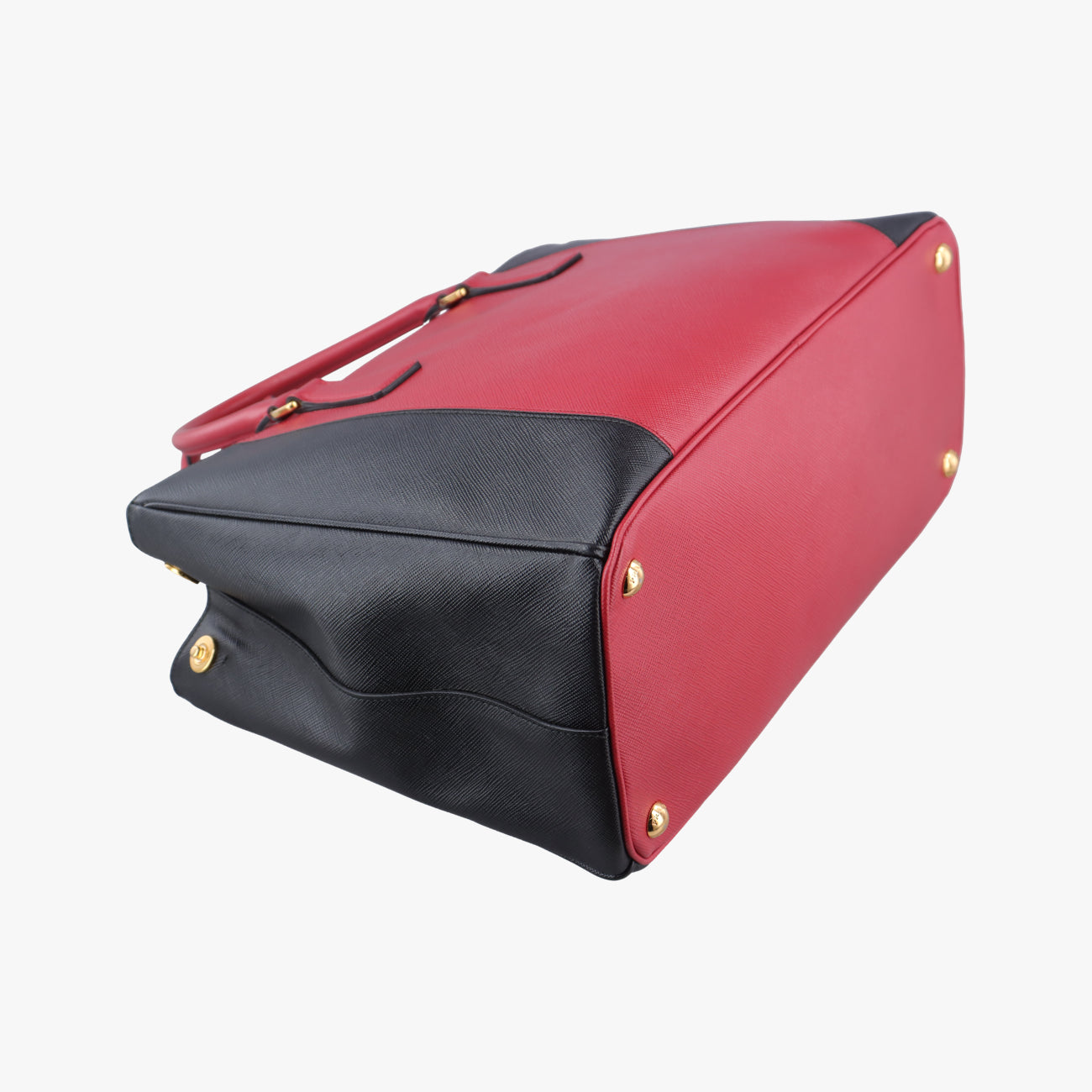 GalleriaMulticolourSAFFIANO LeatherB2274CVI 14ガレリアマルチカラーサフィアーノレザーB2274CVI 14