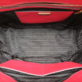 GalleriaMulticolourSAFFIANO LeatherB2274CVI 14ガレリアマルチカラーサフィアーノレザーB2274CVI 14
