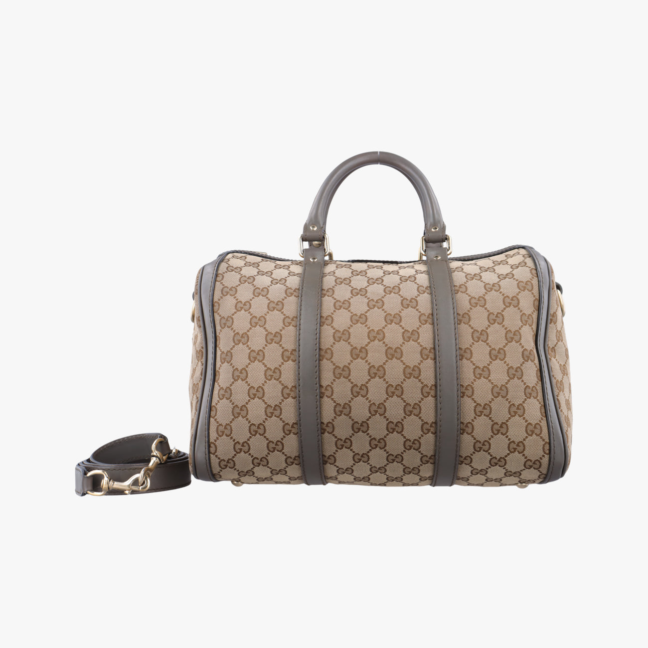 Sherry LineMulticolourCanvas247205G016636779シェリーラインマルチカラーキャンバス247205G016636779