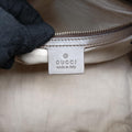 Sherry LineMulticolourCanvas247205G016636779シェリーラインマルチカラーキャンバス247205G016636779