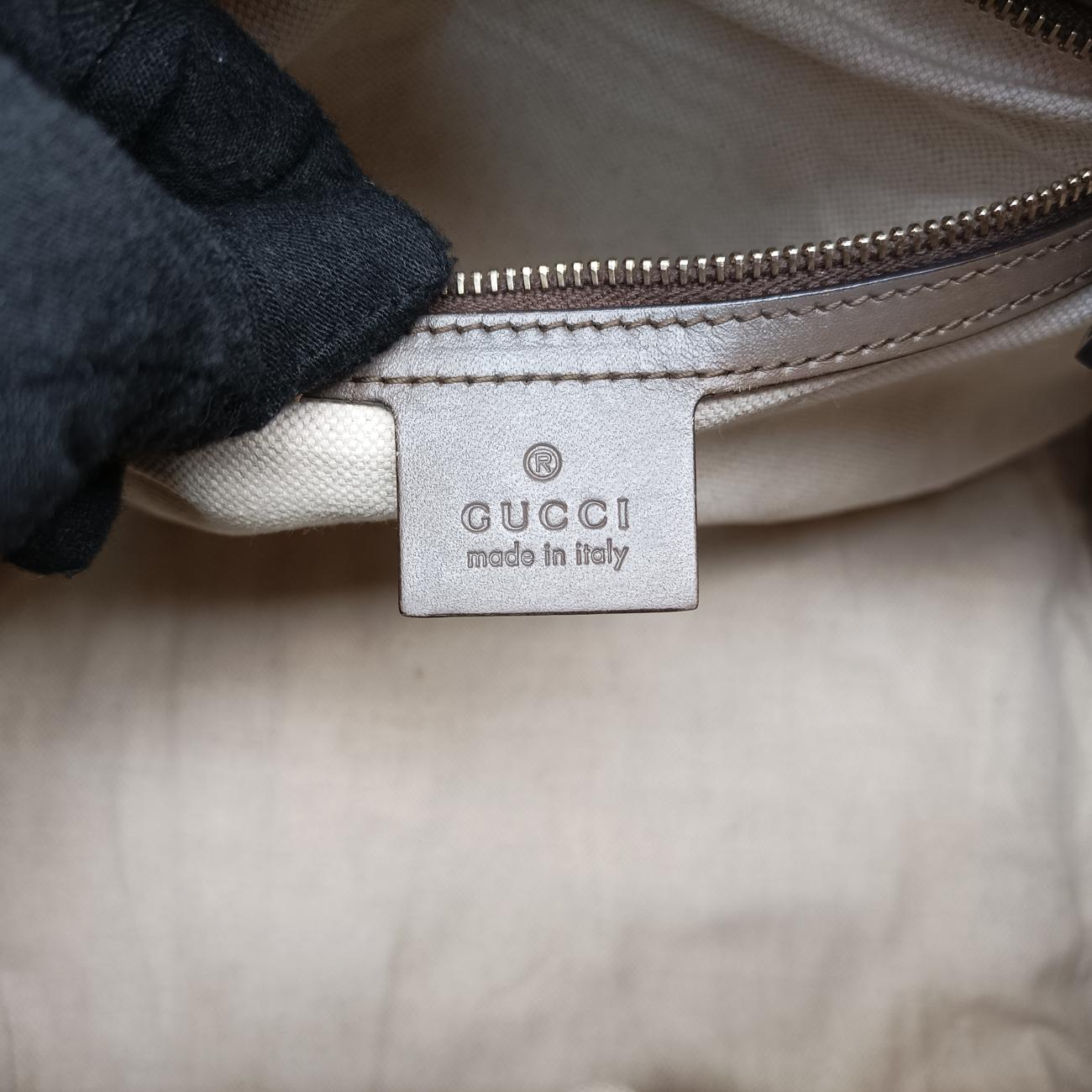 Sherry LineMulticolourCanvas247205G016636779シェリーラインマルチカラーキャンバス247205G016636779