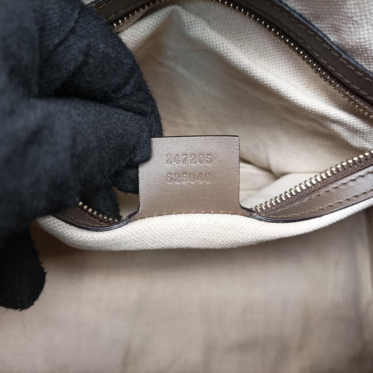 Sherry LineMulticolourCanvas247205G016636779シェリーラインマルチカラーキャンバス247205G016636779