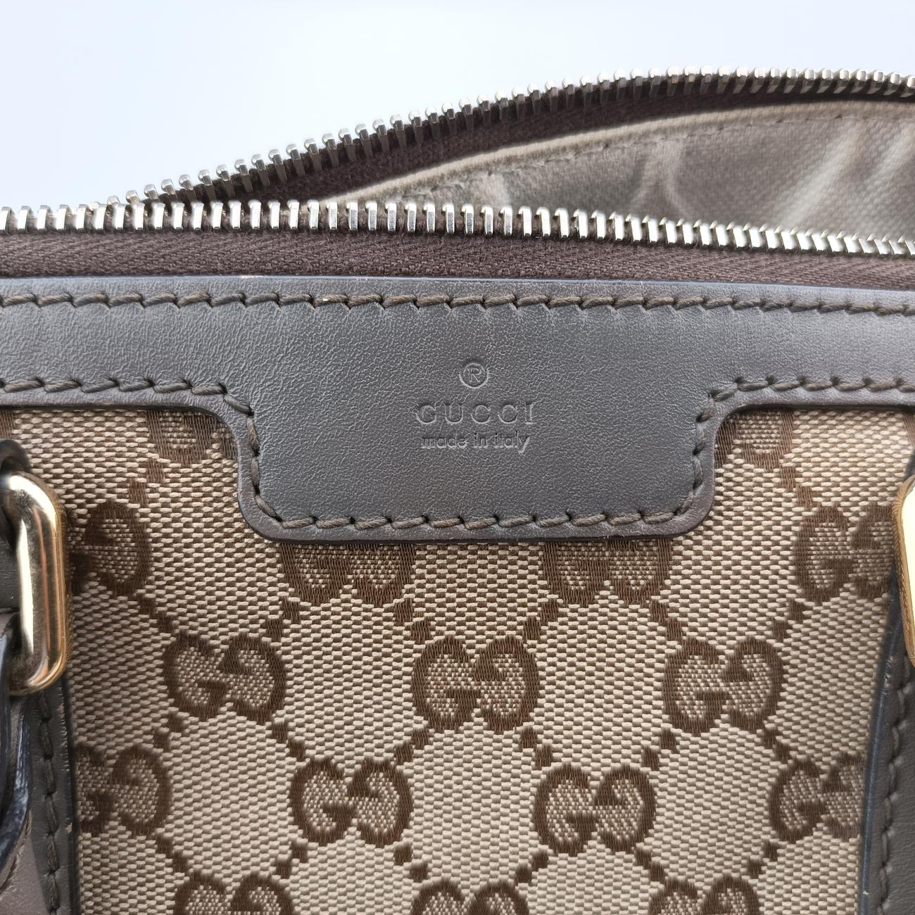Sherry LineMulticolourCanvas247205G016636779シェリーラインマルチカラーキャンバス247205G016636779