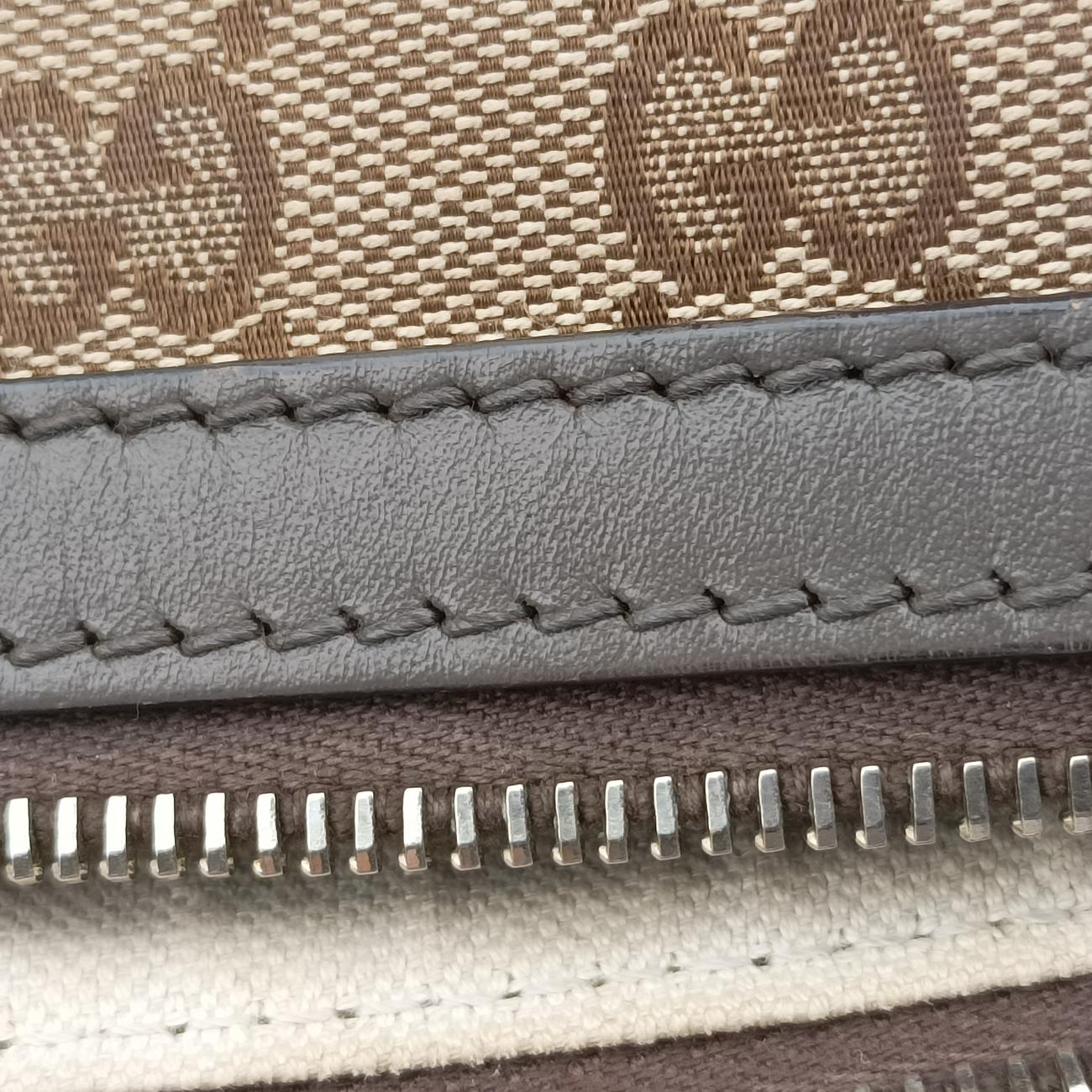 Sherry LineMulticolourCanvas247205G016636779シェリーラインマルチカラーキャンバス247205G016636779