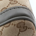 Sherry LineMulticolourCanvas247205G016636779シェリーラインマルチカラーキャンバス247205G016636779