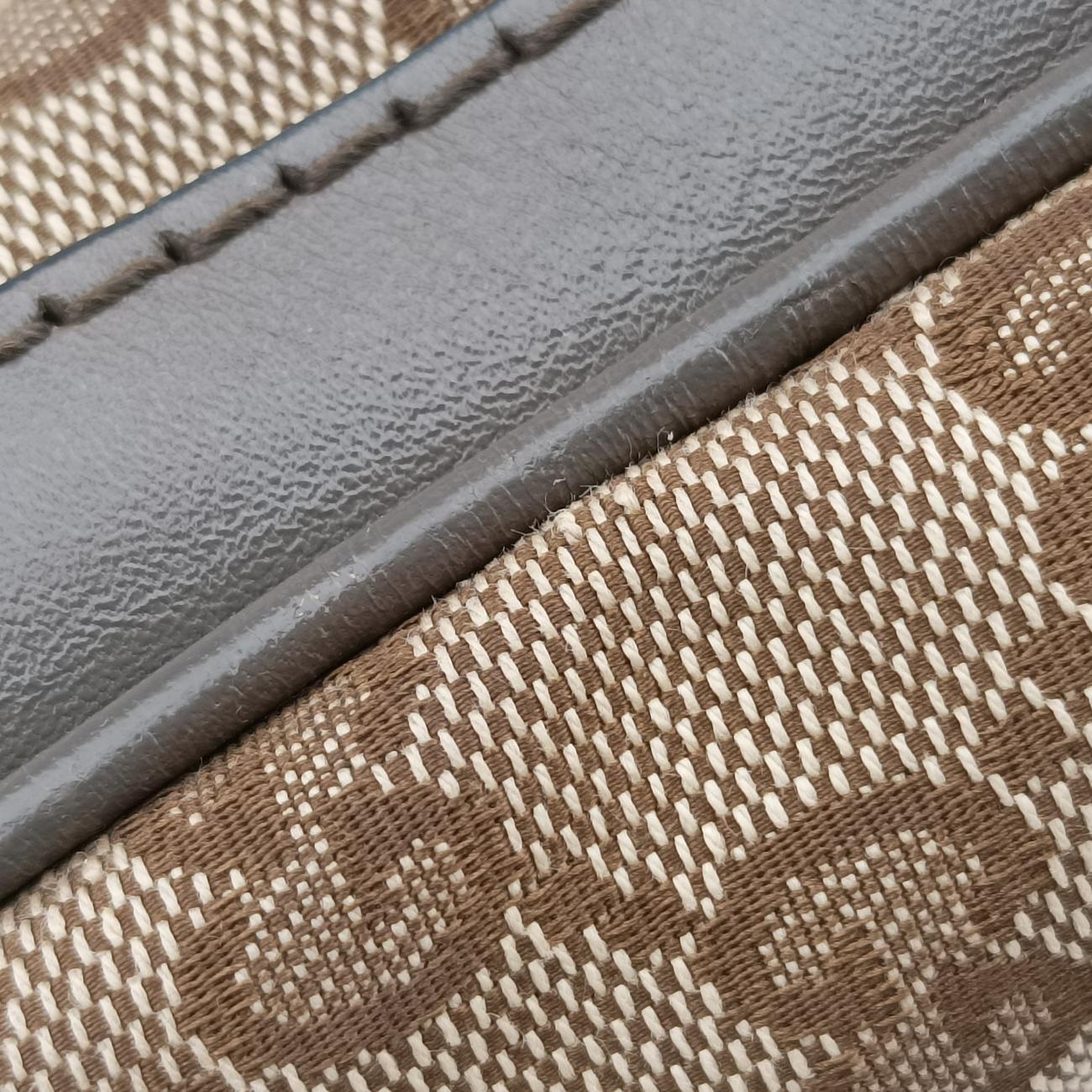 Sherry LineMulticolourCanvas247205G016636779シェリーラインマルチカラーキャンバス247205G016636779