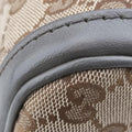 Sherry LineMulticolourCanvas247205G016636779シェリーラインマルチカラーキャンバス247205G016636779