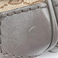 Sherry LineMulticolourCanvas247205G016636779シェリーラインマルチカラーキャンバス247205G016636779
