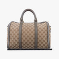 Sherry LineMulticolourCanvas247205G016636779シェリーラインマルチカラーキャンバス247205G016636779