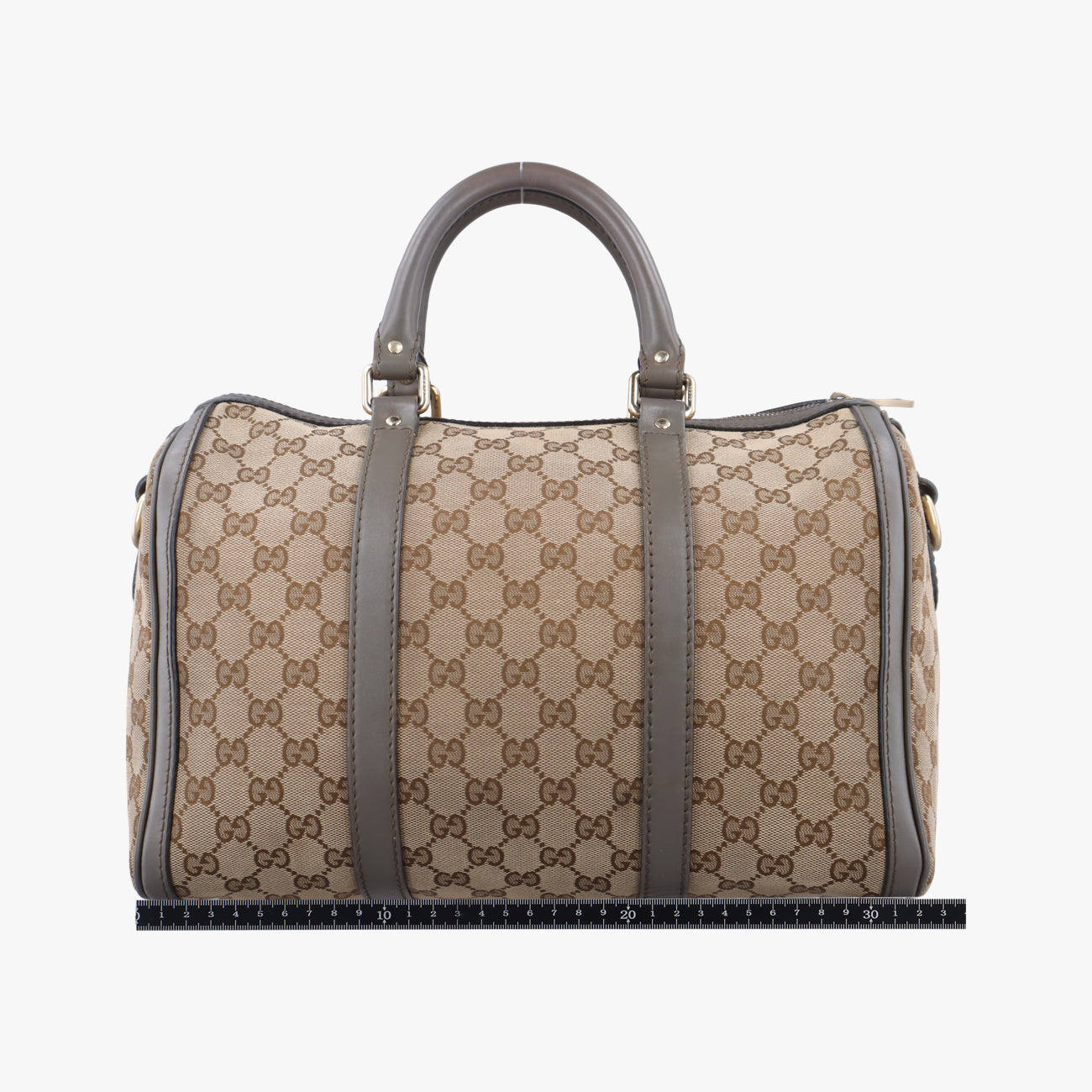 Sherry LineMulticolourCanvas247205G016636779シェリーラインマルチカラーキャンバス247205G016636779