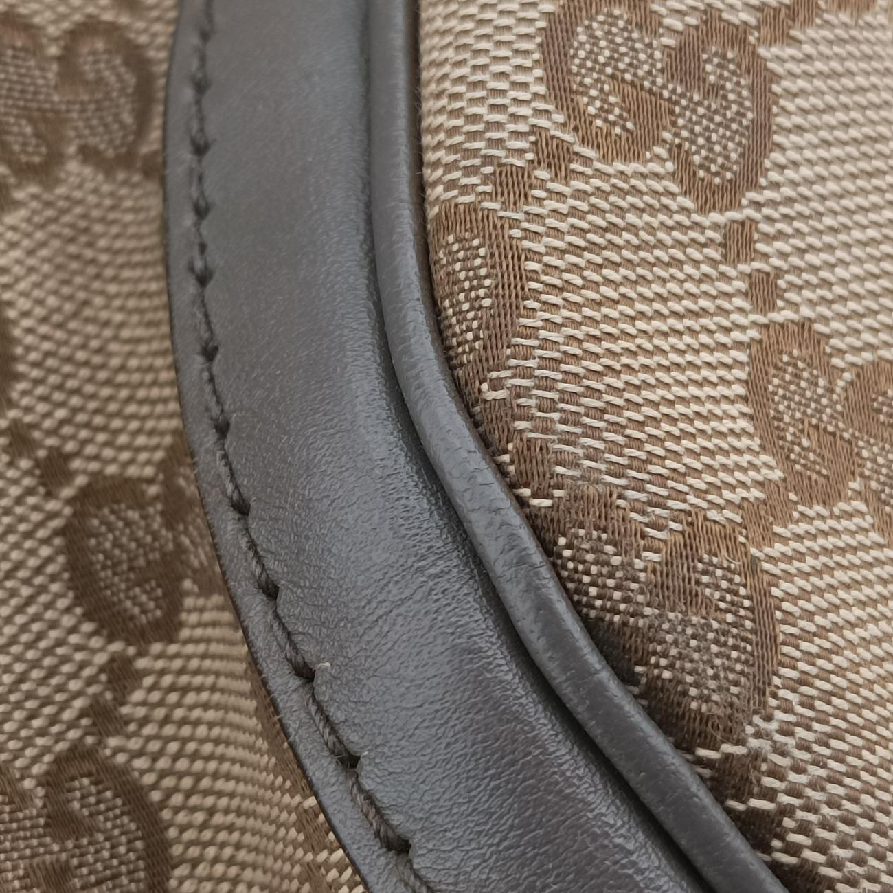 Sherry LineMulticolourCanvas247205G016636779シェリーラインマルチカラーキャンバス247205G016636779