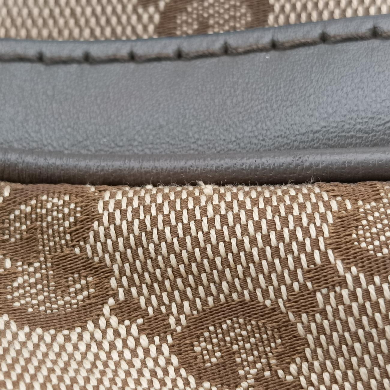 Sherry LineMulticolourCanvas247205G016636779シェリーラインマルチカラーキャンバス247205G016636779