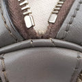 Sherry LineMulticolourCanvas247205G016636779シェリーラインマルチカラーキャンバス247205G016636779