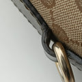 Sherry LineMulticolourCanvas247205G016636779シェリーラインマルチカラーキャンバス247205G016636779
