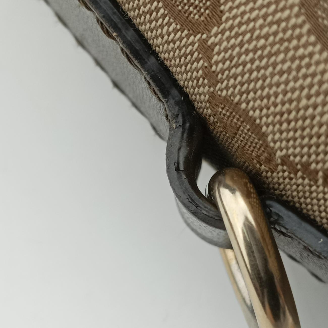 Sherry LineMulticolourCanvas247205G016636779シェリーラインマルチカラーキャンバス247205G016636779