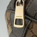 Sherry LineMulticolourCanvas247205G016636779シェリーラインマルチカラーキャンバス247205G016636779