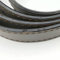 Sherry LineMulticolourCanvas247205G016636779シェリーラインマルチカラーキャンバス247205G016636779