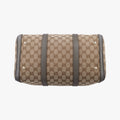 Sherry LineMulticolourCanvas247205G016636779シェリーラインマルチカラーキャンバス247205G016636779