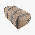 Sherry LineMulticolourCanvas247205G016636779シェリーラインマルチカラーキャンバス247205G016636779
