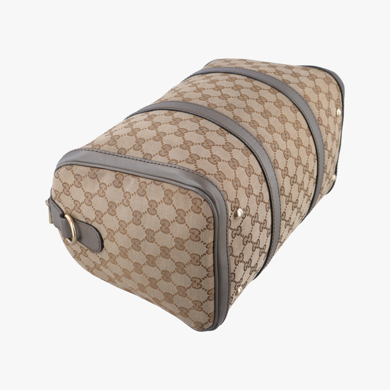 Sherry LineMulticolourCanvas247205G016636779シェリーラインマルチカラーキャンバス247205G016636779