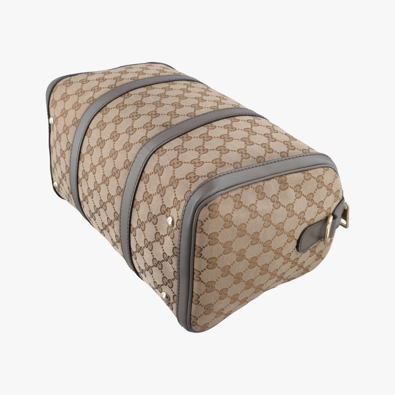 Sherry LineMulticolourCanvas247205G016636779シェリーラインマルチカラーキャンバス247205G016636779