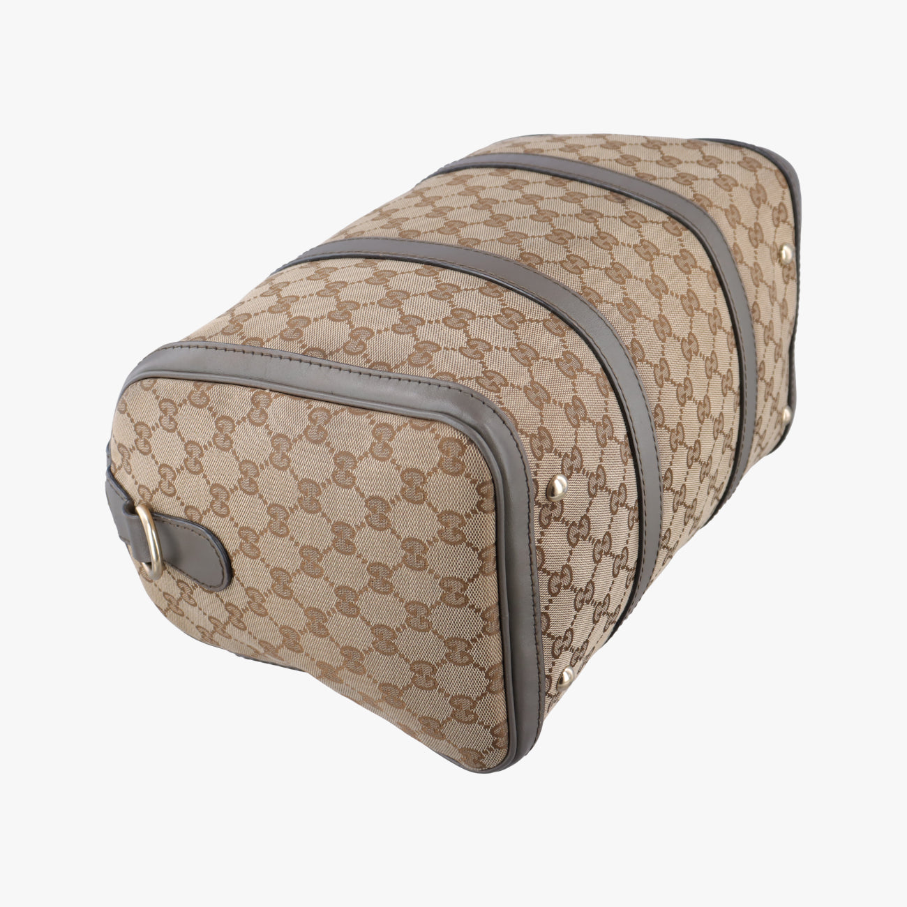Sherry LineMulticolourCanvas247205G016636779シェリーラインマルチカラーキャンバス247205G016636779