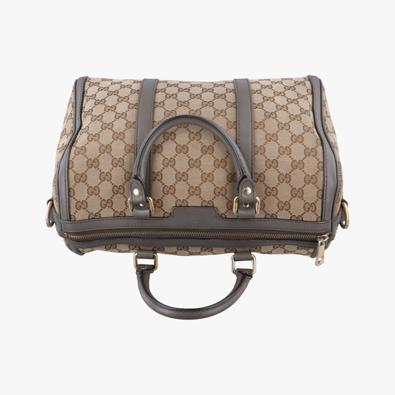 Sherry LineMulticolourCanvas247205G016636779シェリーラインマルチカラーキャンバス247205G016636779