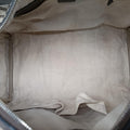 Sherry LineMulticolourCanvas247205G016636779シェリーラインマルチカラーキャンバス247205G016636779
