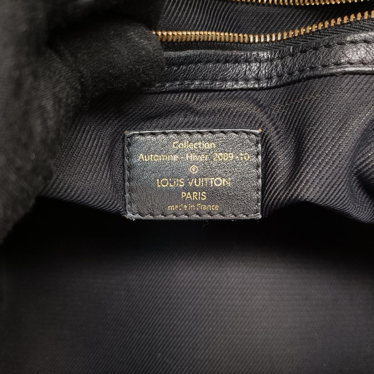 Dubourge Neo Alma 2009MulticolorMonogram Double JeuM40284MI4019ドゥブルジュ ネオアルマ 2009マルチカラーモノグラム ドゥブルジュM40284MI4019
