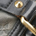 Dubourge Neo Alma 2009MulticolorMonogram Double JeuM40284MI4019ドゥブルジュ ネオアルマ 2009マルチカラーモノグラム ドゥブルジュM40284MI4019