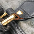 Dubourge Neo Alma 2009MulticolorMonogram Double JeuM40284MI4019ドゥブルジュ ネオアルマ 2009マルチカラーモノグラム ドゥブルジュM40284MI4019