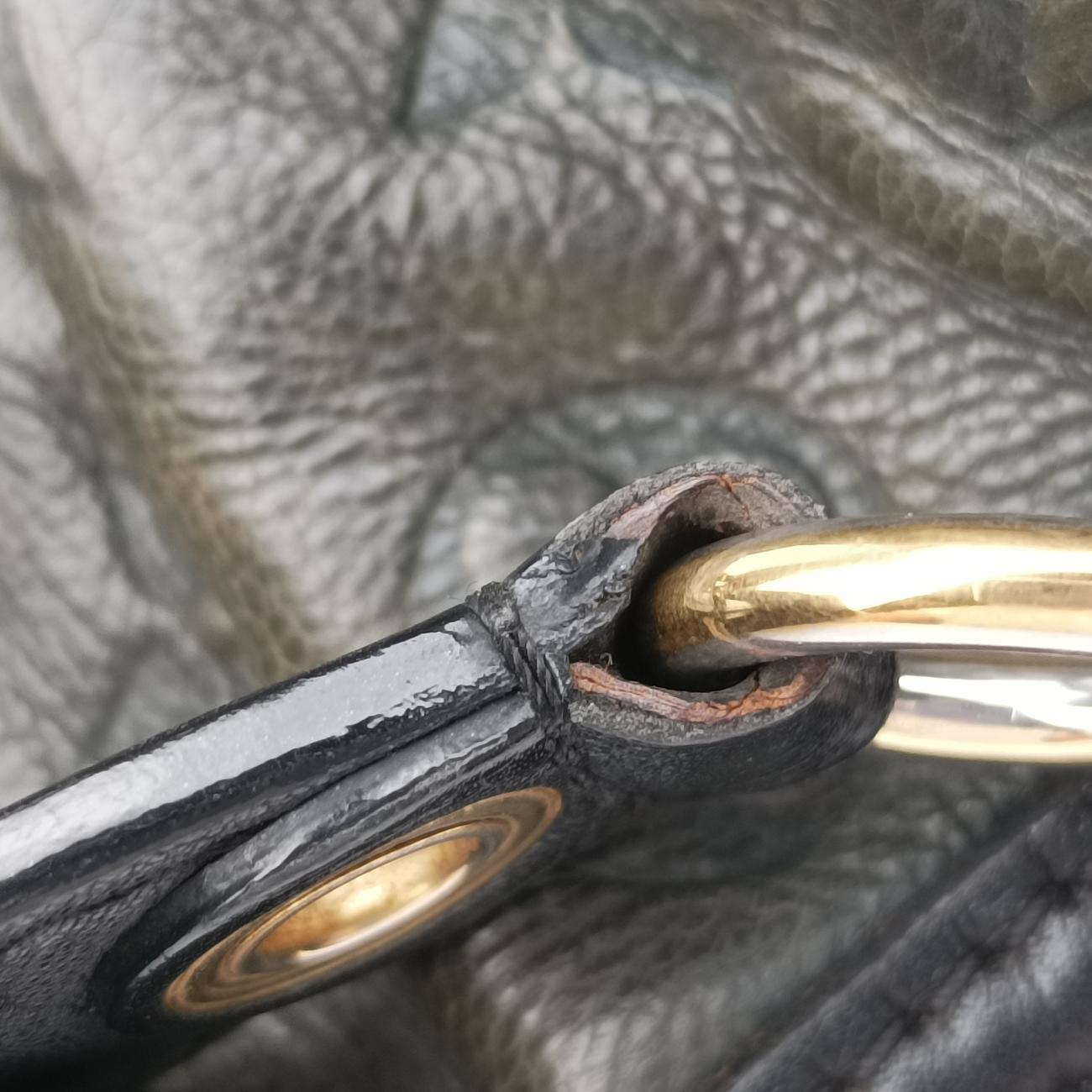 Dubourge Neo Alma 2009MulticolorMonogram Double JeuM40284MI4019ドゥブルジュ ネオアルマ 2009マルチカラーモノグラム ドゥブルジュM40284MI4019