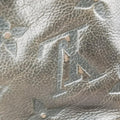 Dubourge Neo Alma 2009MulticolorMonogram Double JeuM40284MI4019ドゥブルジュ ネオアルマ 2009マルチカラーモノグラム ドゥブルジュM40284MI4019