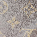 SR2131SR2131