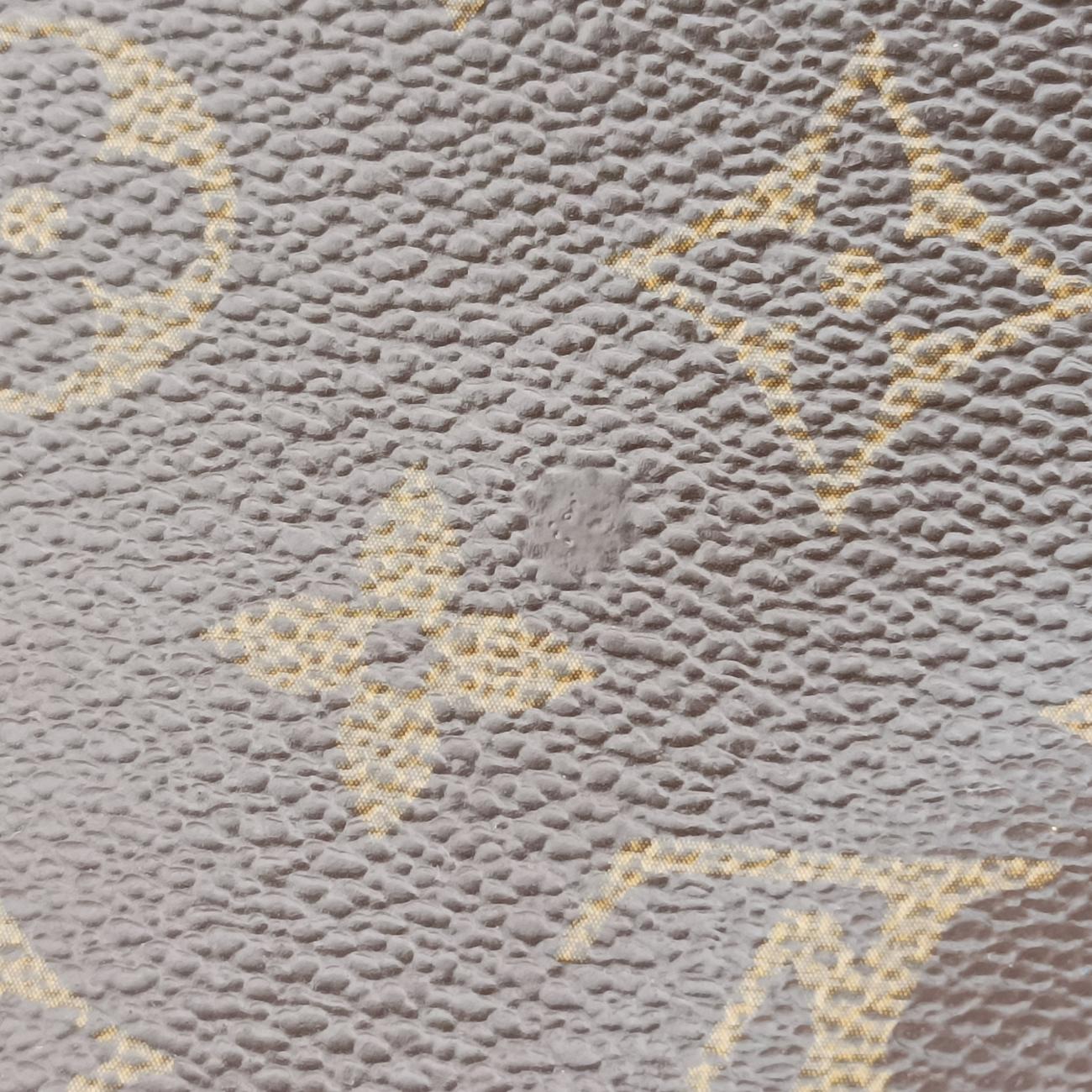 SR2131SR2131