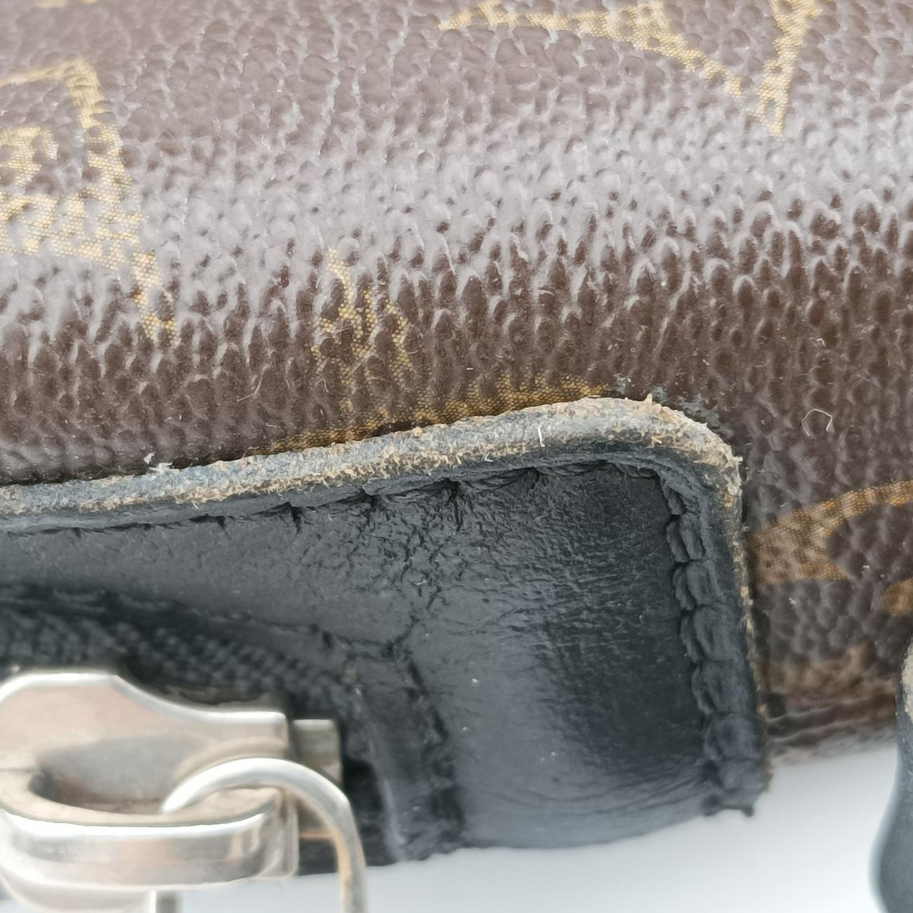 SR2131SR2131