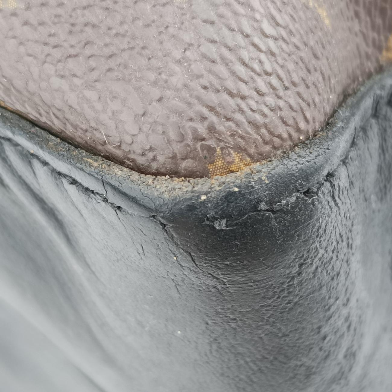 SR2131SR2131