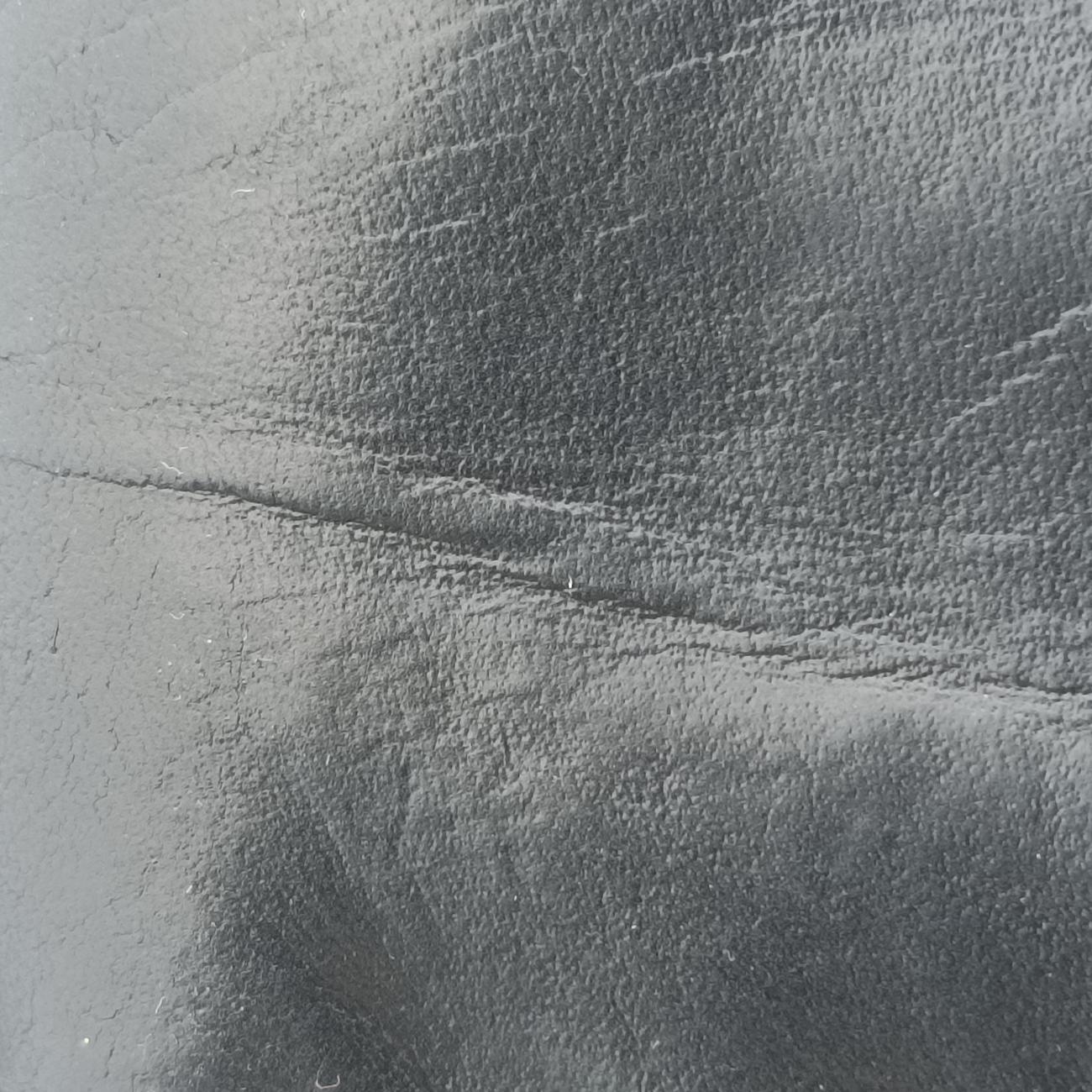 SR2131SR2131