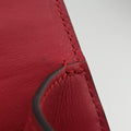 DionysusMulticolourPVC coated canvas x leather400235B019517050ディオニュソスマルチカラーPVCコーティングキャンバス×レザー400235B019517050